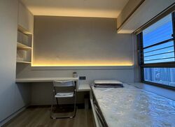 Blk 7 City View @ Boon Keng (Kallang/Whampoa), HDB 5 Rooms #502522511